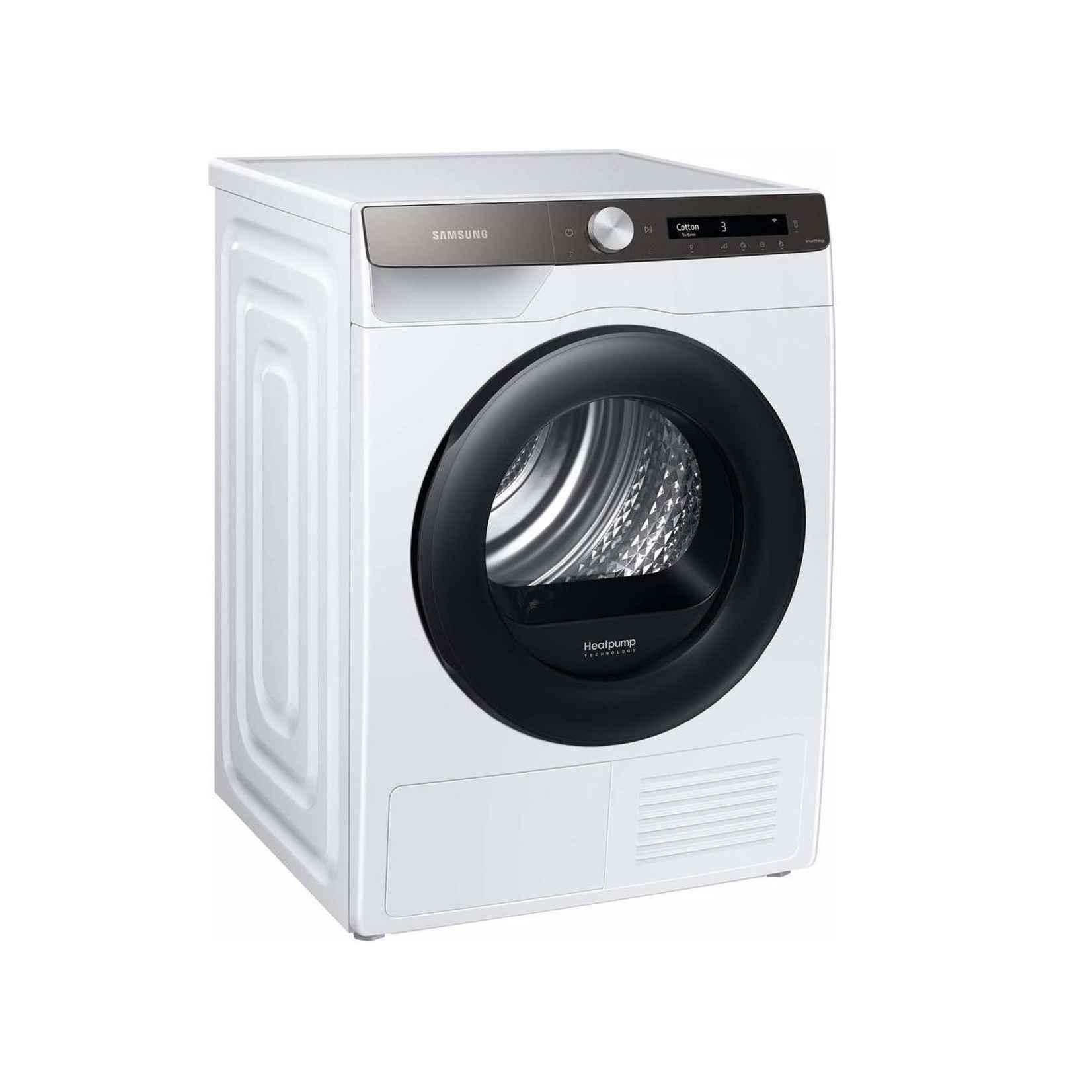 Dv80t5220tt