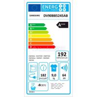 Dv90bb5245abs2 energie