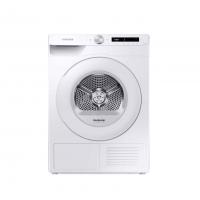 Dv90t5240tw