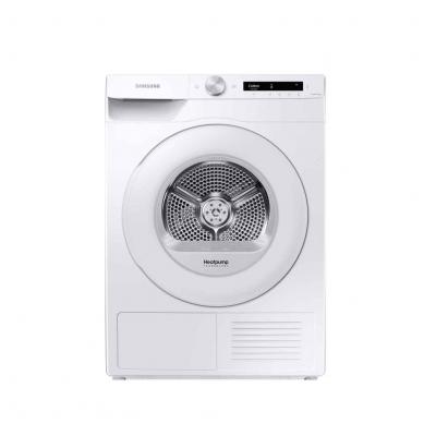 Séchoir SAMSUNG DV90T5240TW