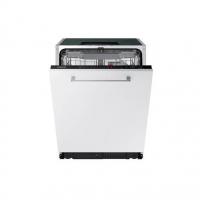 Dw60a6090ib
