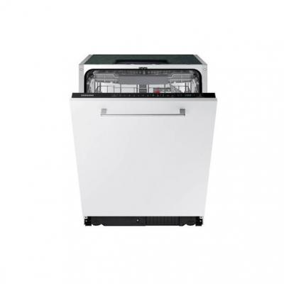 Lave vaisselle SAMSUNG DW60A6090IB