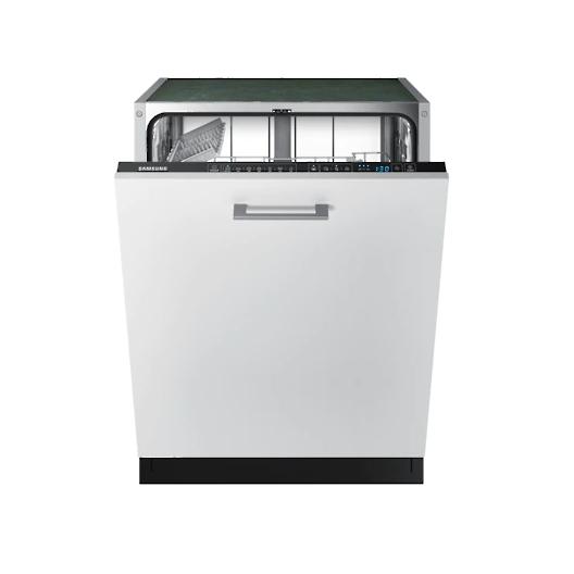 Dw60r7040bb