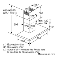 Dwb94bc50 schema