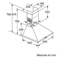 Dwp64bc50 schema