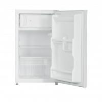 Easyline frigo