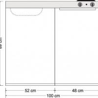 Easyline sche ma2