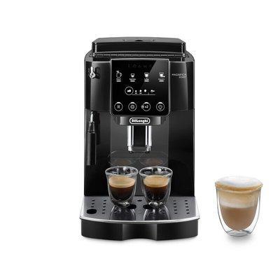 Espresso DELONGHI ECAM220.21.B