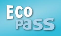 Ecopass