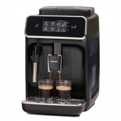 Espresso PHILIPS EP2221