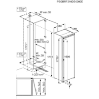 Erd6de18s schema