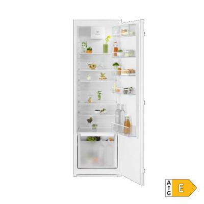 Frigo ELECTROLUX ERD6DE18S