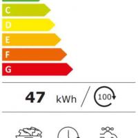 Esnb814wnabe energie