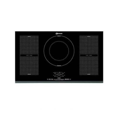 Taque BAUKNECHT ESPIF8950IN