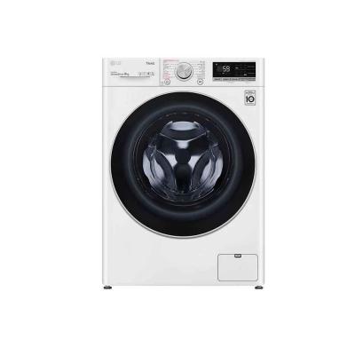 Lave linge LG F4WV509S1H