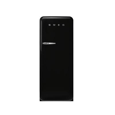 Frigo SMEG FAB28