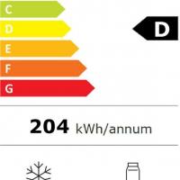 Fab32rbl5 energie