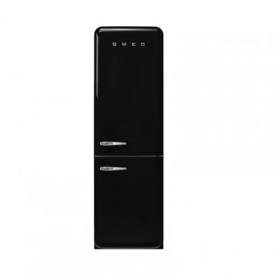 Frigo SMEG FAB32
