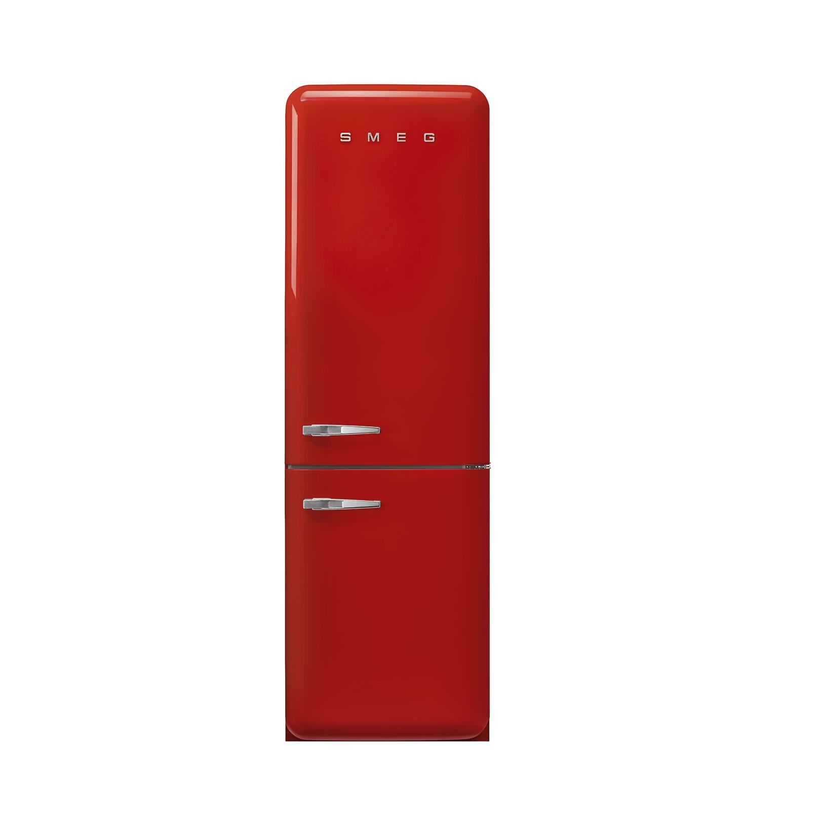 Frigo SMEG FAB32