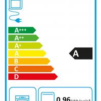 Fcts896x energie