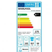 Fftm118x3b energie