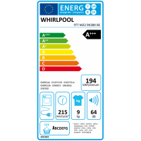 Fftm229x3xbbe energie