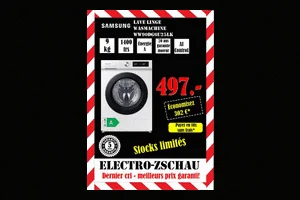 Folder aout 25