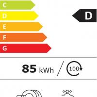 Frankfurt8414 energie