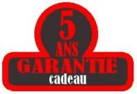 G5 cadeau