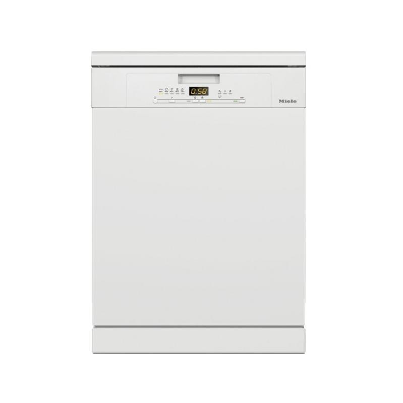 G5023scbw
