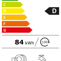 G5110sc energie