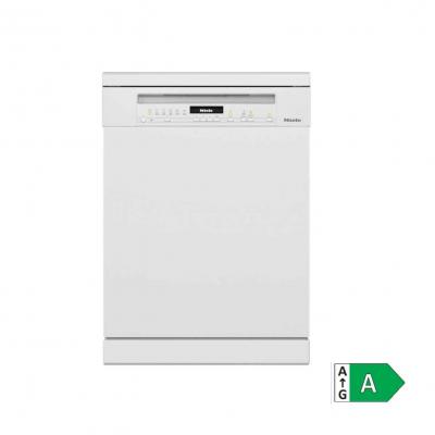 G7200scbw