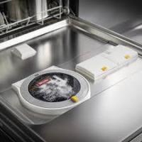 G7650scvi lave vaisselle miele 2