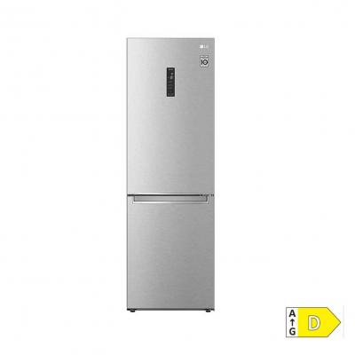 Frigo LG GBB71NSUGN
