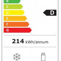 Gbb71nsugn energie