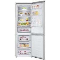 Gbb71nsugn interieur