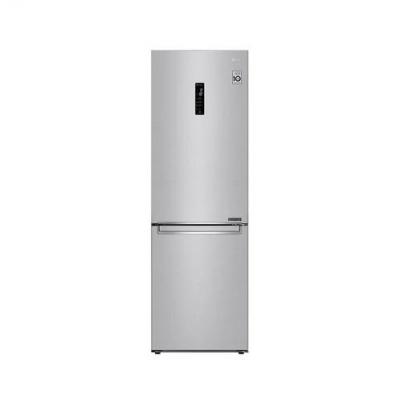 Frigo LG GBB71NSUGN