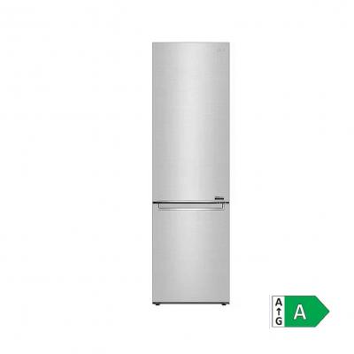 Frigo LG GBB92STBAP