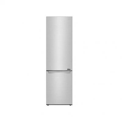 Frigo LG GBB92STBAP