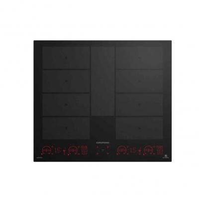 Giei638980inh