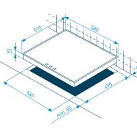 Gigm6234150xg schema