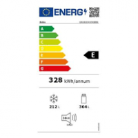 Gn163241dx energie