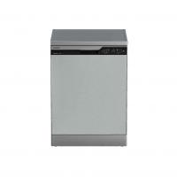 Gnfp4621xb