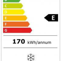 Gp1213 energie