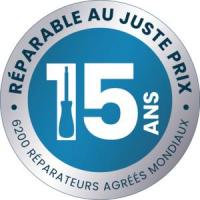 Groupe seb 102691764 w300cropfalset2022 03 01t122510