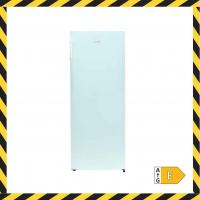 Gs230h010ew 1