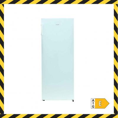 Gs230h010ew 1