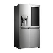 Frigo LG GSI960PZAZ