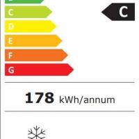 Gsn58ewcv energie