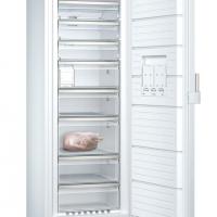 Gsn58ewcv interieur